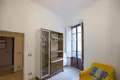 Mieszkanie 3 pokoi 95 m² Metropolitan City of Florence, Włochy