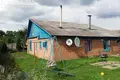 House 89 m² Dziescanka, Belarus