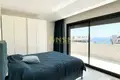 Doppelhaus 5 Zimmer 200 m² Mahmutlar, Türkei