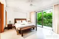 Condo 3 bedrooms 232 m² Phuket, Thailand