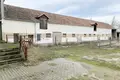 Haus 6 zimmer 295 m² Zwerndorf, Österreich