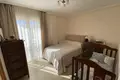 Квартира 4 спальни  Altea, Испания