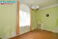 Квартира 5 комнат 114 м² Лейпалингис, Литва