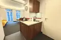 Propiedad comercial 1 habitación 32 m² en Varsovia, Polonia