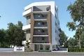 Mieszkanie 3 pokoi 84 m² Larnaka, Cyprus