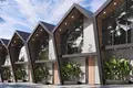 Adosado 3 habitaciones 115 m² Bali, Indonesia