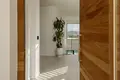 Casa 5 habitaciones  Finestrat, Španjolska