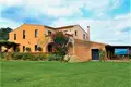 5 bedroom house 9 m² Castell-Platja d Aro, Spain