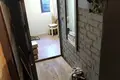 2 room apartment 56 m² Parecki sielski Saviet, Belarus