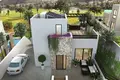 3 bedroom villa 385 m² Rojales, Spain