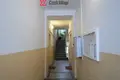 Wohnung 2 Zimmer 26 m² Bezirk Hauptstadt Prag, Tschechien