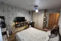 3 room apartment 67 m² Jubiliejny, Belarus