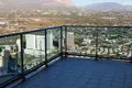 2 bedroom apartment 100 m² Benidorm, Spain