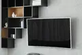 4 bedroom apartment 162 m² Tel-Aviv, Israel
