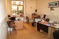 Pomieszczenie biurowe 83 m² Odessa, Ukraina