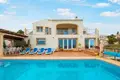 7-Schlafzimmer-Villa 424 m² Javea, Spanien