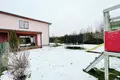 4 room house 155 m² Marupes novads, Latvia