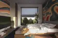 4-Zimmer-Villa 146 m² Batumi, Georgien