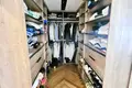 Penthouse 6 rooms 350 m² in Ashdod, Israel