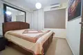 Apartamento 3 habitaciones 110 m² Limasol, Chipre