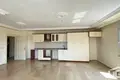 Квартира 3 комнаты 120 м² Аланья, Турция