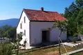 Casa 4 habitaciones 132 m² Montenegro, Montenegro