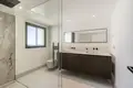 Apartamento 2 habitaciones 167 m² Marbella, Španjolska