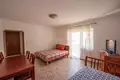 3 bedroom house 192 m² Ulcinj, Montenegro