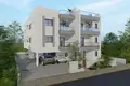 Квартира 2 комнаты 84 м² Oroklini, Кипр