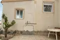 3-Schlafzimmer-Villa 104 m² Rojales, Spanien