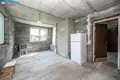 House 130 m² Juodiskes, Lithuania