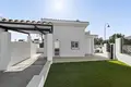 Adosado 3 habitaciones 189 m² Mijas, Španjolska