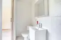 Maison 1 chambre 67 m² Zukowka, Pologne