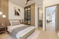 3-Schlafzimmer-Villa 225 m² Provinz Phuket, Thailand