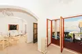 Wohnung 80 m² Josice, Montenegro