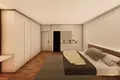 Villa de tres dormitorios 339 m² Alfaz del Pi, España