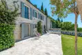 4 bedroom Villa 350 m² Trebesin, Montenegro