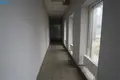 Commercial property 570 m² in Kaunas, Lithuania