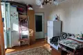2 room apartment 52 m² Cyryn, Belarus