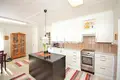 3 bedroom house 214 m² Tornio, Finland