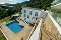 Wohnung 2 Schlafzimmer 72 m² Karon, Thailand