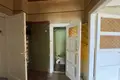 Appartement 2 chambres 48 m² Riga, Lettonie