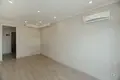 Wohnung 48 m² Batumi, Georgien