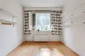 Apartamento 3 habitaciones 72 m² Helsinki sub region, Finlandia