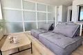 Apartamento 3 habitaciones 88 m² Oropesa del Mar, España