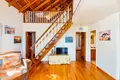 3 bedroom house 121 m² West Bay, Honduras