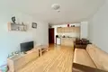 Apartamento 1 habitacion 78 m² Sveti Vlas, Bulgaria