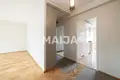 2 bedroom apartment 110 m² Kemi, Finland