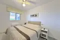 Mieszkanie 2 pokoi 101 m² Casares, Hiszpania