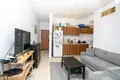 Apartamento 2 habitaciones 40 m² Tel Aviv-Yafo, Israel